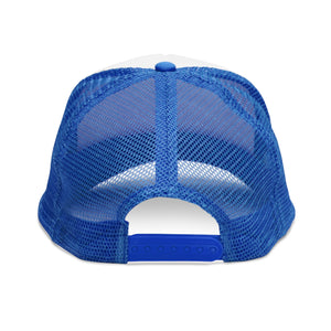 SnakeDog 2.0 Mesh Cap