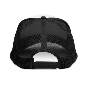 SnakeDog 2.0 Mesh Cap