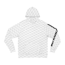 Load image into Gallery viewer, SnakeDog Fashion Hoodie With Snakedog 2.0 Back Graphic