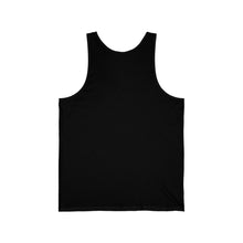 Load image into Gallery viewer, SnakeDog Unisex Jersey Tank Top