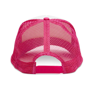 SnakeDog 2.0 Mesh Cap